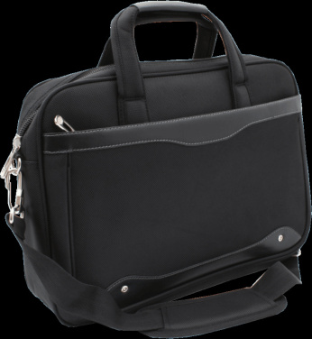 Logotrade business gifts photo of: Laptop bag 73703400