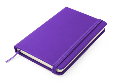 Logotrade promotional merchandise picture of: Notebook  82307600