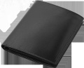 RFID wallet 30001300, black