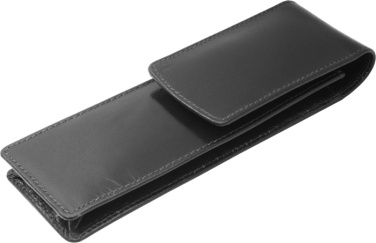 Logotrade promotional giveaways photo of: Pen case 25201300