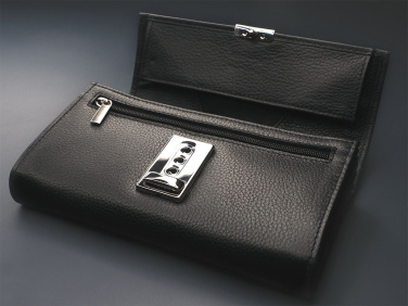 Logotrade promotional giveaways photo of: Waiter wallet 143005200