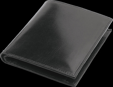 Logotrade promotional items photo of: RFID wallet 35601300