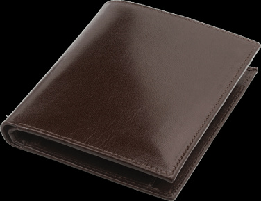 Logo trade business gift photo of: RFID wallet 35601300