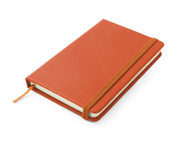 Logotrade advertising product image of: Notebook  82307600