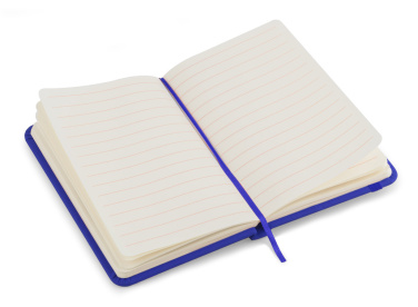 Logotrade promotional merchandise photo of: Notebook  82307600