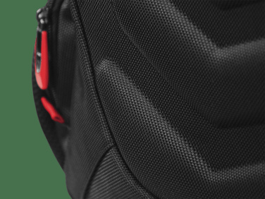 Logotrade business gift image of: Laptop backpack 170703400