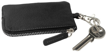 Logotrade promotional item image of: Key wallet 210105200