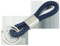 Keyring 60912400, navy blue