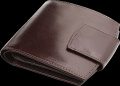 Wallet 91801300, brown