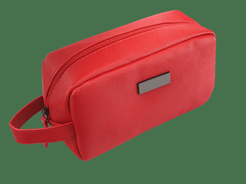 Logotrade corporate gifts photo of: Cosmetic bag 122305900