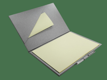 Logo trade promotional gift photo of: Business Folder 1701280