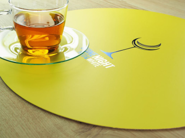 Logotrade corporate gift picture of: Table mat 1041094