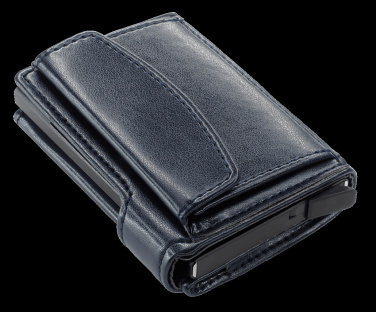 Logotrade promotional merchandise photo of: RFID wallet 1226119