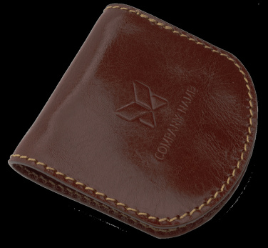 Logotrade advertising products photo of: Wallet 863067