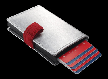 Logotrade corporate gift picture of: RFID wallet 1230119