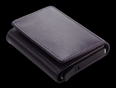 Logotrade promotional giveaways photo of: RFID wallet 1282119