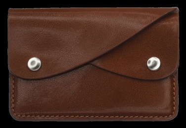 Logotrade corporate gift picture of: Wallet 537067