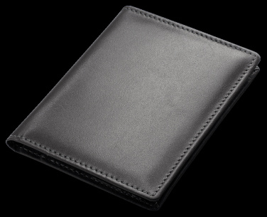 Logo trade corporate gifts picture of: Document wallet 889131