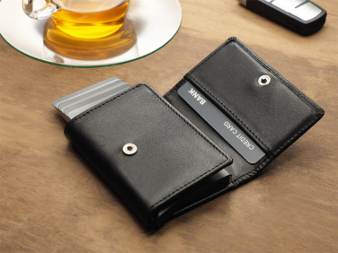 Logotrade business gifts photo of: RFID wallet 1282131