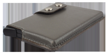 Logotrade promotional merchandise photo of: RFID wallet 545131