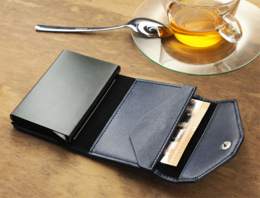 Logotrade advertising products photo of: RFID wallet 1249131