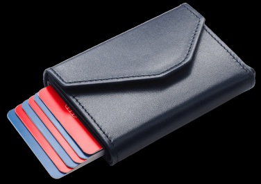 Logotrade promotional product image of: RFID wallet 1249131