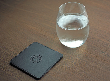 Logotrade corporate gift picture of: Coaster 1105119