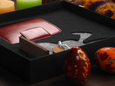 Logo trade corporate gifts picture of: Easter set 1795013