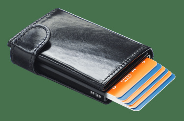 Logotrade promotional giveaways photo of: RFID wallet 618067