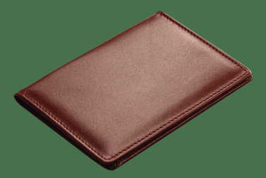 Logotrade corporate gift picture of: Document wallet 889067