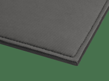 Logotrade business gift image of: Anti-slip disinfection mat 60x50x1cm 1638271