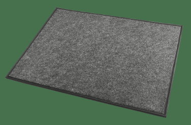 Logotrade promotional item image of: Anti-slip disinfection mat 100x60x1cm 1639271