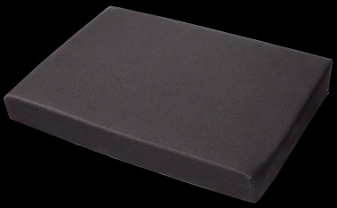 Logotrade promotional product picture of: Disinfection mat 100x150x3cm 1369087