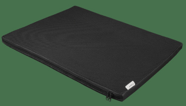 Logotrade advertising product image of: Non-slip disinfection mat 100x120x3cm 1624269