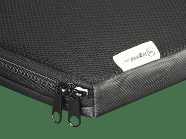 Logotrade corporate gift picture of: Non-slip disinfection mat 100x60x3cm	 1622269