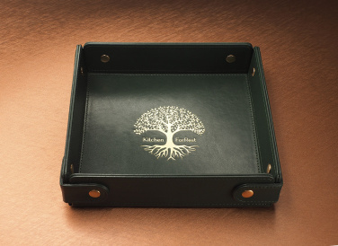 Logo trade business gift photo of: Box 1653320