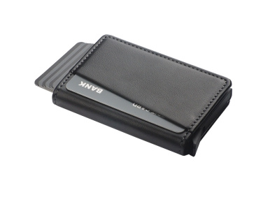 Logotrade promotional giveaways photo of: RFID wallet 2121119