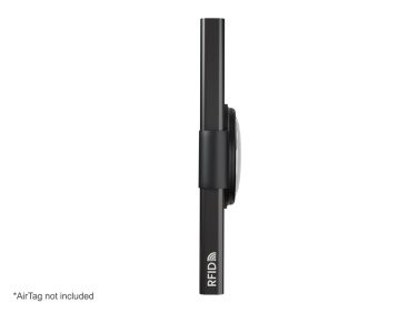 Logotrade promotional item image of: Holder for AirTag 2096123
