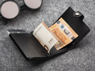 Logotrade business gifts photo of: RFID wallet 2161318