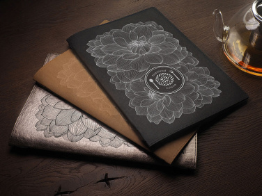 Logotrade business gift image of: Menu cover Ambiente 1178303