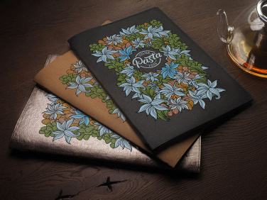 Logotrade business gift image of: Menu cover Ambiente 1178305