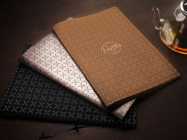 Logotrade promotional gift picture of: Menu cover Ambiente 1178294