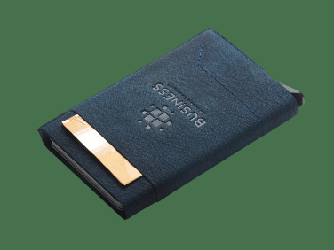 Logotrade promotional products photo of: RFID wallet 593326