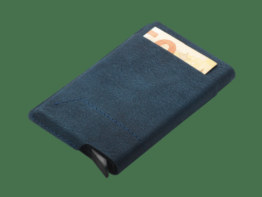 Logotrade promotional gift picture of: RFID wallet 593326