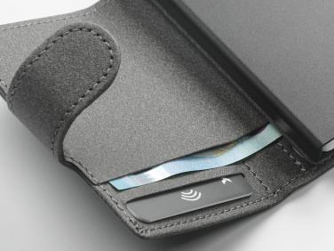 Logotrade corporate gift picture of: RFID wallet 1225323