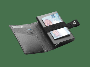 Logotrade promotional merchandise photo of: RFID wallet 1230323