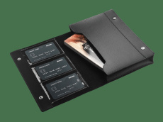 Car Document Organizer 2072157