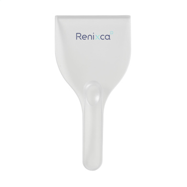 Logo trade promotional products picture of: Ontario ice scraper