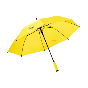 Logotrade promotional product picture of: Colorado umbrella 23,5 inch