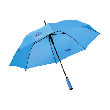 Logo trade corporate gifts picture of: Colorado umbrella 23,5 inch